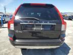 2014 Volvo Xc90 3.2 for Sale in Sun Valley, CA - Minor Dent/Scratches