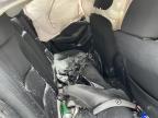 2015 MAZDA 3 TOURING   à vendre chez Copart QC - MONTREAL