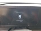 Hueytown, AL에서 판매 중인 2023 Kia Sportage Lx - Front End