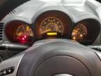 2006 Toyota Scion Tc  на продаже в Ebensburg, PA - Front End