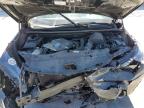 2021 Lexus Nx 300 Base for Sale in Corpus Christi, TX - Front End