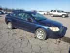 2010 Chevrolet Cobalt Ls იყიდება Lebanon-ში, TN - Front End