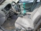2005 Honda Civic Lx იყიდება Brighton-ში, CO - Front End