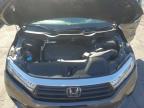 2022 Honda Odyssey Elite for Sale in Glassboro, NJ - Rear End