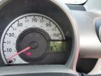2010 CITROEN C1 VT for sale at Copart CHESTER