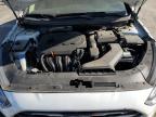 2018 Hyundai Sonata Se იყიდება Finksburg-ში, MD - Vandalism
