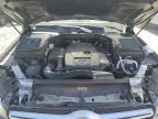 2017 Mercedes-Benz Glc 300 4Matic for Sale in Eugene, OR - Frame Damage