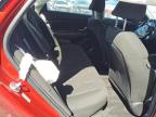 2024 Hyundai Elantra Blue იყიდება Van Nuys-ში, CA - Front End