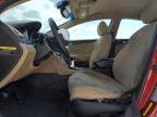 2014 Hyundai Sonata Gls   for Sale in Arcadia, FL - Front End