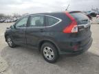 2015 Honda Cr-V Lx for Sale in Kansas City, KS - Front End