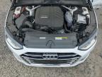 2021 Audi A4 Premium 40 for Sale in Colton, CA - Side