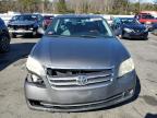 2006 Toyota Avalon Xl en Venta en Exeter, RI - Front End