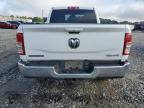Tifton, GA에서 판매 중인 2022 Ram 2500 Big Horn/Lone Star - Minor Dent/Scratches
