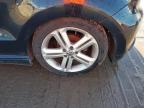 2013 VOLKSWAGEN POLO R LIN for sale at Copart YORK