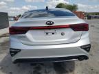 2021 Kia Forte Fe de vânzare în Orlando, FL - Front End