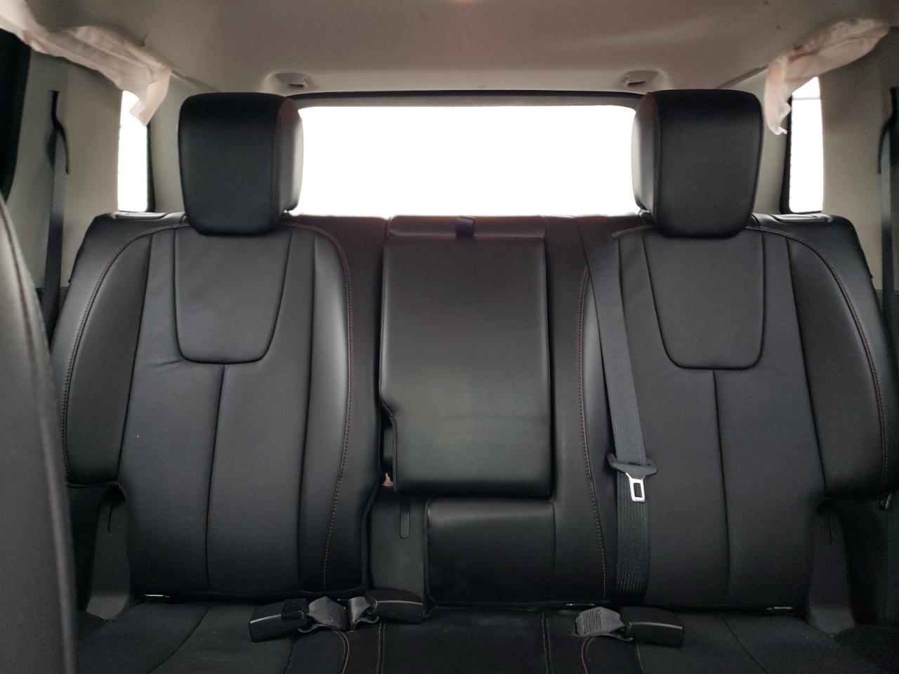 2013 GMC Terrain - Image 10