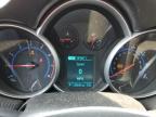 2015 Chevrolet Cruze Lt for Sale in Lumberton, NC - Front End