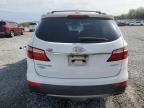 2013 Hyundai Santa Fe Limited за продажба в Gainesville, GA - Front End