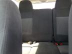 2014 Jeep Patriot Latitude for Sale in Wichita, KS - Minor Dent/Scratches