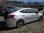 2017 Hyundai Elantra Se for Sale in Waldorf, MD - Rear End