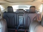 2019 Lincoln Mkc Reserve en Venta en Van Nuys, CA - Front End