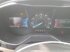 2014 Ford Fusion Se للبيع في Kansas City، KS - Mechanical