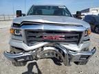 2014 Gmc Sierra K1500 for Sale in Cahokia Heights, IL - Front End