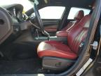 Conway, AR에서 판매 중인 2013 Chrysler 300 S - Rear End