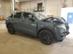 2024 Honda Hr-V Sport en Venta en Blaine, MN - Front End