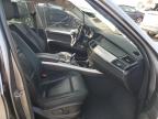 2012 Bmw X5 Xdrive35I for Sale in Chicago Heights, IL - Undercarriage