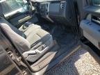 2014 FORD F150 SUPERCREW for sale at Copart FL - TAMPA SOUTH