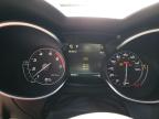 2019 Alfa Romeo Stelvio  na sprzedaż w Waldorf, MD - Front End