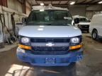 2013 Chevrolet Express G2500  for Sale in Elgin, IL - Normal Wear
