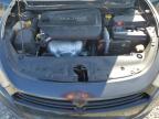 2014 Dodge Dart Sxt for Sale in Memphis, TN - Side