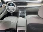 2024 Hyundai Palisade Limited for Sale in Arcadia, FL - Front End