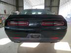 Rogersville, MO에서 판매 중인 2019 Dodge Challenger Sxt - Front End