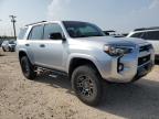 San Antonio, TX에서 판매 중인 2020 Toyota 4Runner Sr5/Sr5 Premium - Hail