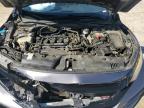 2020 Honda Civic Si for Sale in Sun Valley, CA - Front End