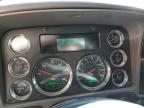 Sandston, VA에서 판매 중인 2012 Kenworth T700 Semi Truck - Normal Wear