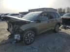 2025 Subaru Forester Touring for Sale in Wayland, MI - Front End
