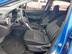2020 Nissan Versa S for Sale in Grand Prairie, TX - Rear End