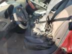 2008 Chevrolet Malibu Ltz იყიდება Earlington-ში, KY - Front End