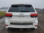 2015 Jeep Grand Cherokee Srt-8 for Sale in Columbia Station, OH - Mechanical