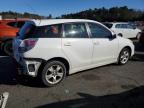 2007 Toyota Corolla Matrix Xr for Sale in Exeter, RI - Rear End