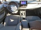 2025 Toyota Corolla Le for Sale in Waldorf, MD - Front End