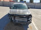 2019 Dodge Journey Se   de vânzare în Anthony, TX - Front End