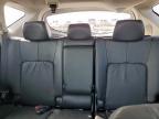 2010 Nissan Murano S for Sale in Grand Prairie, TX - Front End