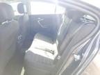 2013 VAUXHALL INSIGNIA S for sale at Copart COLCHESTER