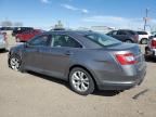 2012 Ford Taurus Sel იყიდება Greenwood-ში, NE - Front End