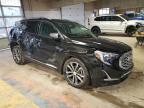 2019 Gmc Terrain Denali продається в Indianapolis, IN - All Over